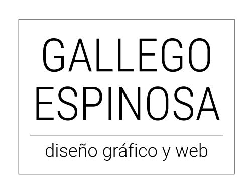 (c) Gallegoespinosa.com